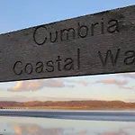 Apartamento Cs Serviced