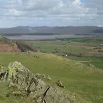 Cs Serviced Apartment Ulverston