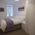 Apartment Cs Serviced Ulverston