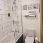 Apartment Cs Serviced