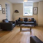 Cs Serviced Apartment Ulverston