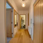 Cs Serviced * Ulverston