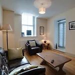 Cs Serviced Apartment Ulverston