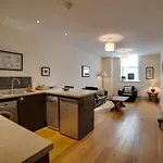 Cs Serviced Ulverston