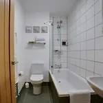 Cs Serviced Apartment Ulverston