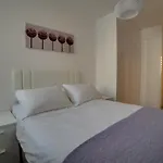 Cs Serviced Apartment *