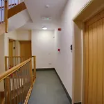 Cs Serviced Apartment Ulverston