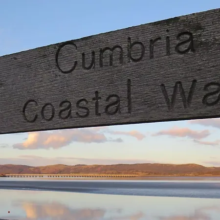 Apartment Cs Serviced