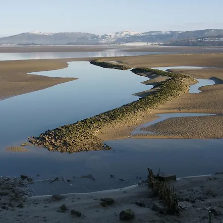 Cs Serviced Ulverston