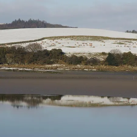 Apartment Cs Serviced Ulverston