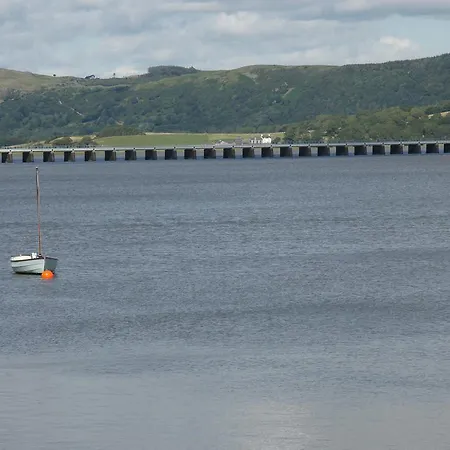 Cs Serviced Apartment *