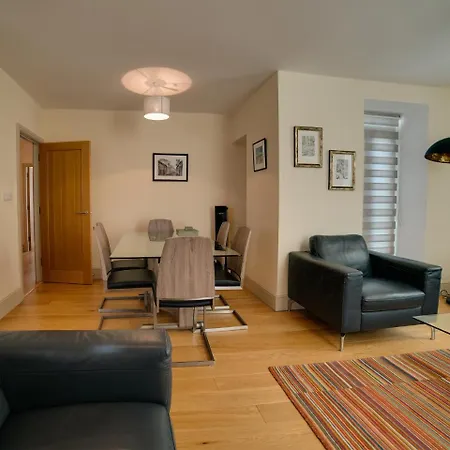 Cs Serviced * Ulverston